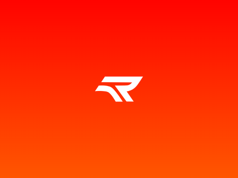 Logo for RadioPixelActive