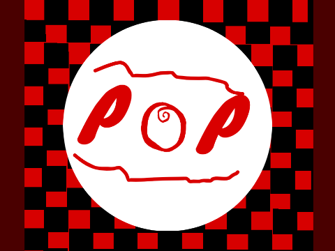 ||BLOOPOP||