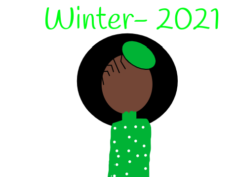 Untitled-101
