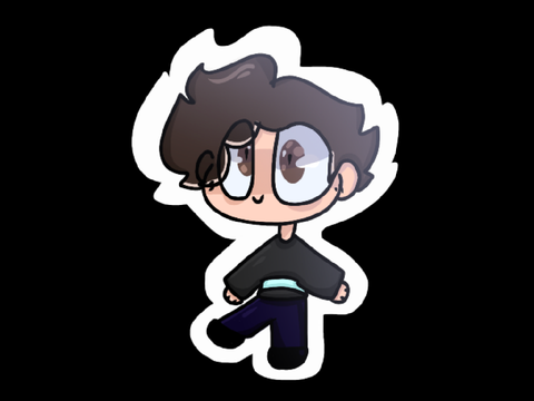 ♕ UPDATE ♕