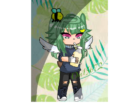 Edit contest! \\entry! :D ʕ•̫͡•ʕ•̫͡•ʔ•̫͡•ʔ•̫͡•ʕ•̫͡•ʔ•̫͡•ʕ•̫͡•