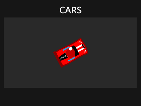 Cars