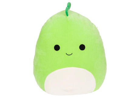 Melon Squishmallow