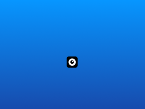 Sea platformer -未完成-