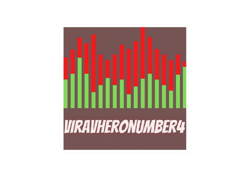 PFP for @ViraVHeroNumber4