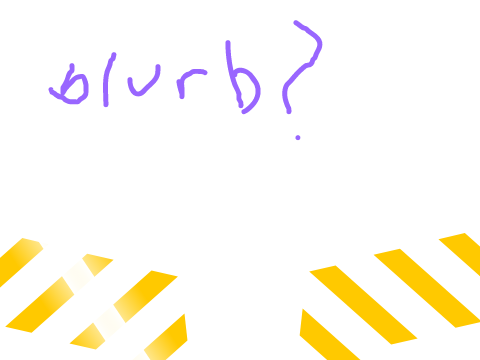 Project thumbnail