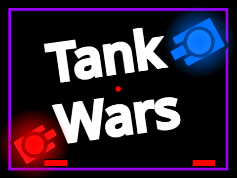 Tank Wars