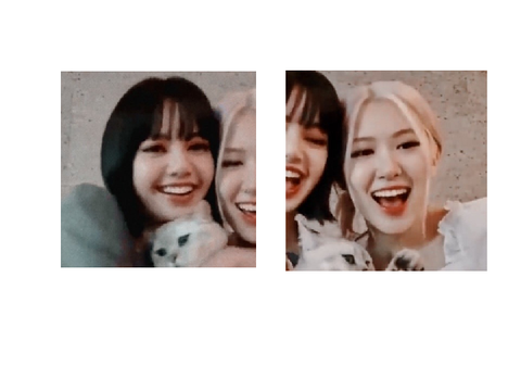 Chalisa Matching Pfp 2