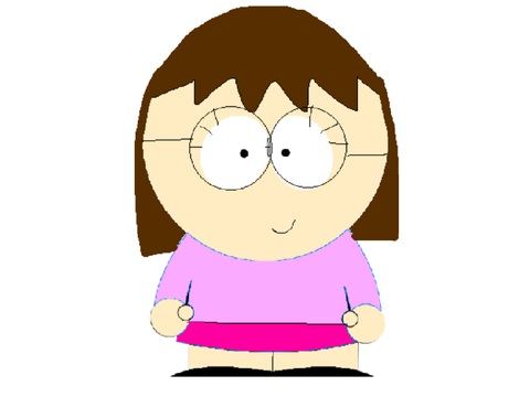South Park theme but I am singing it.