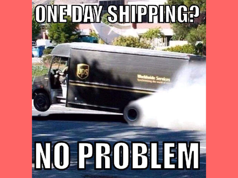 Car Memes Of The Week 2