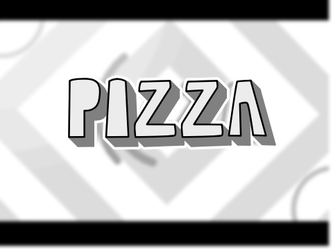 Pentry for Elidekk's Multistyle | for @pizzarush :DDD