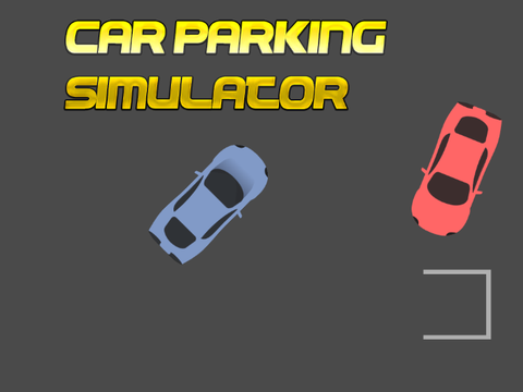 Parking  #all #games #art