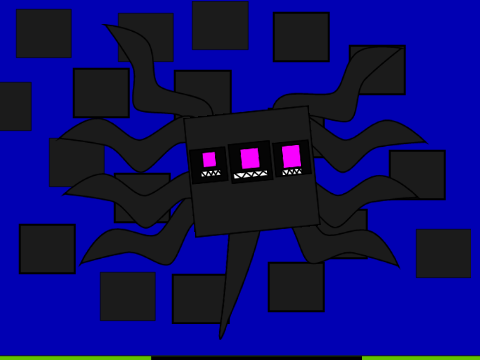 Old projects i didnt release: Untitled-131