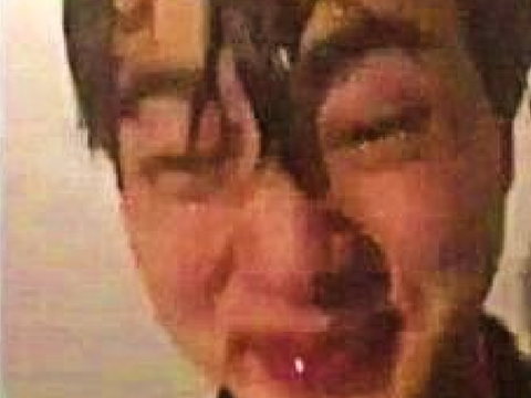 to