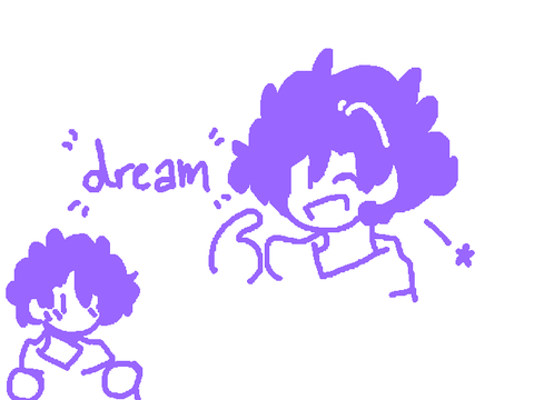 .+~some things about me meme~+.