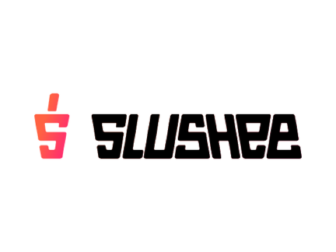 BB3R1 ✱ -Slushee-