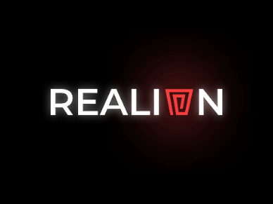 For @Realion | Intro