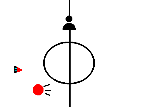 Dodge Ball! v.0.2