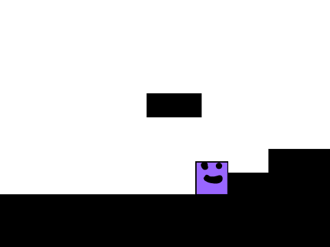Platforming Resources (YouTube) remix