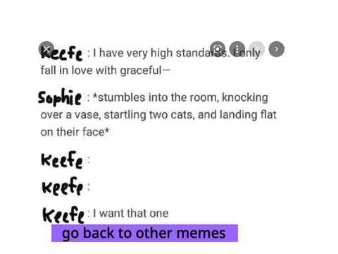 -memes-