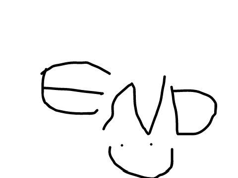 Funny (Animation)