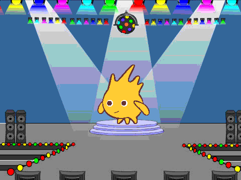 Disco