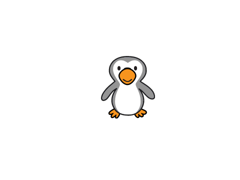 Question and answers! (Ft: Pengu)