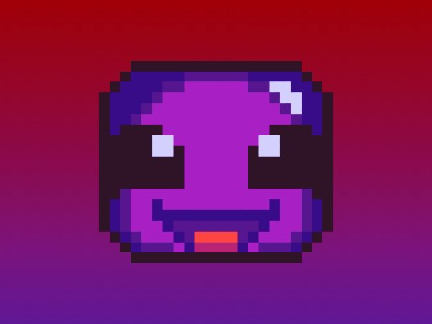 new pfp