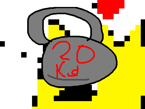 ghj (LOUD)
