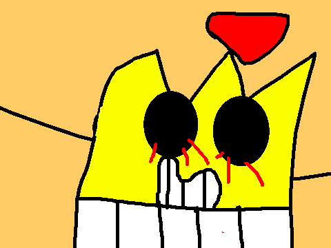 dhdfghdfg (LOUD)