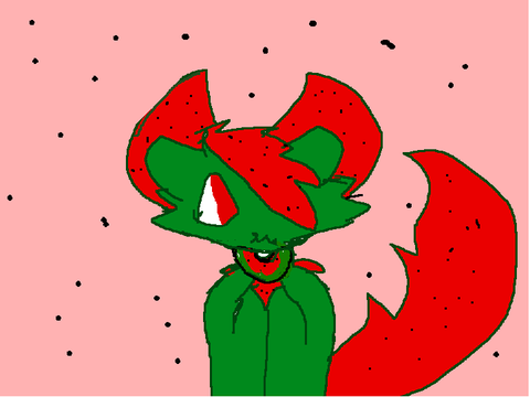 DTAE