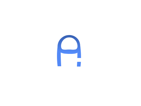 -Asolo- | Entry