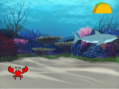 Ocean Dodge 