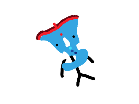 me when sona