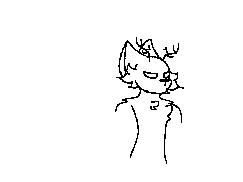 Animation practice