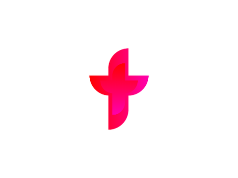 (FINALE) logo!