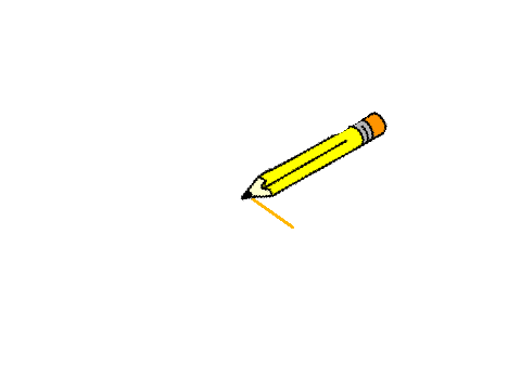 darwing thing copy
