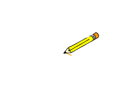 darwing thing copy copy