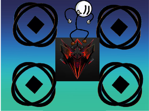 intro