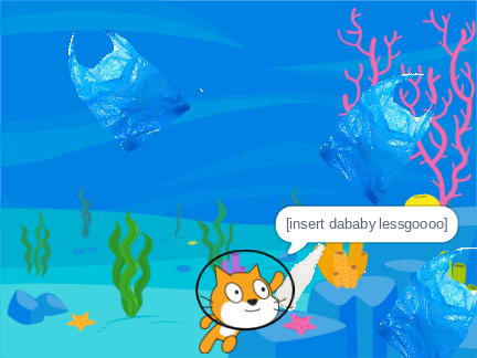 #TEAMSEAS