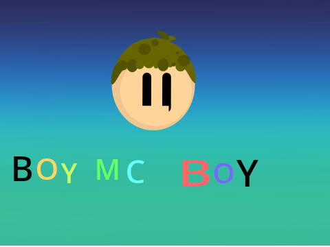 PFP Contest! ENTRY