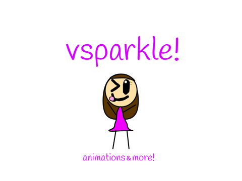 my new intro!