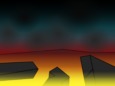 Some art