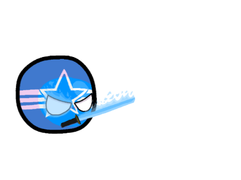 thanks for 200 followers! [Q&A announcement)
