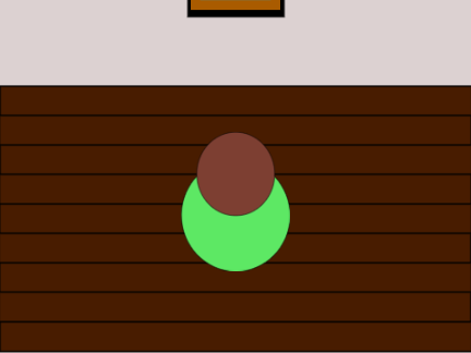 animation thing