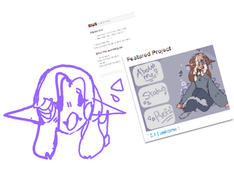 moving to @moonbee-!!