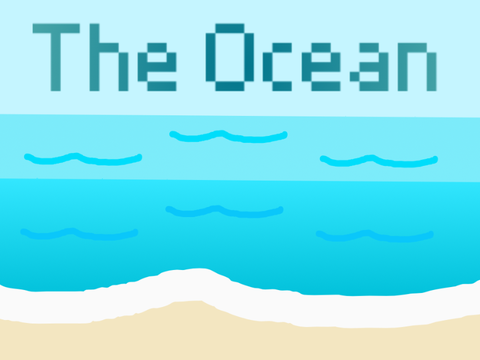 The Ocean