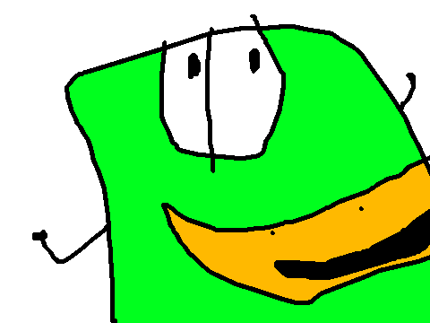 ggd (LOUD)