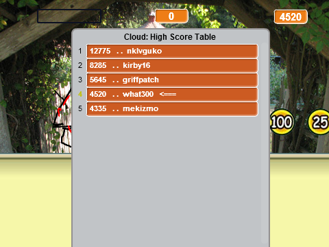 Hill Climb Racing v0.10 remix-2