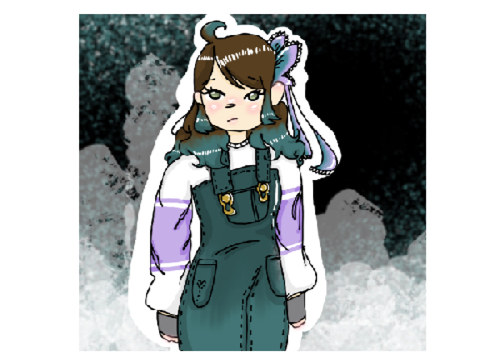 Oc ref will update soon